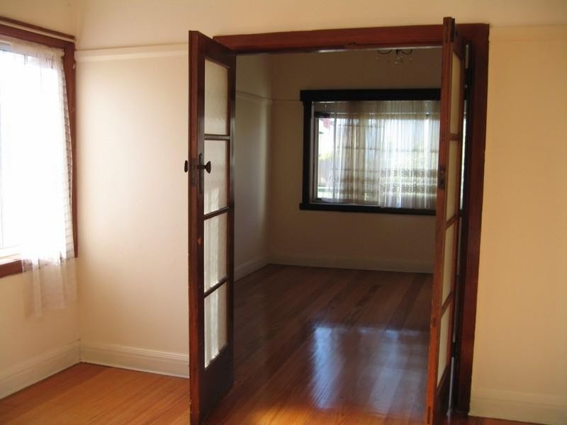 1/35 Canterbury Street, Hughesdale VIC 3166