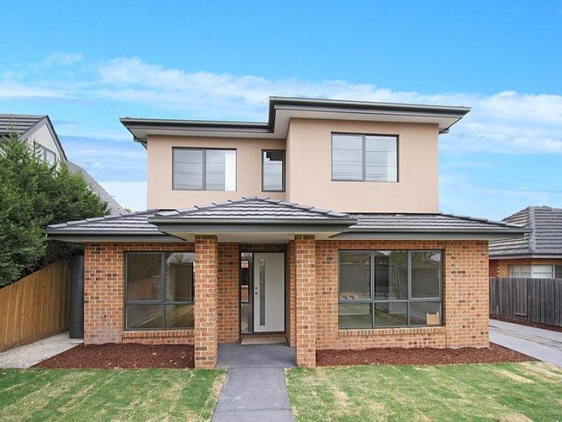 1/1781 Dandenong Road, Oakleigh East VIC 3166