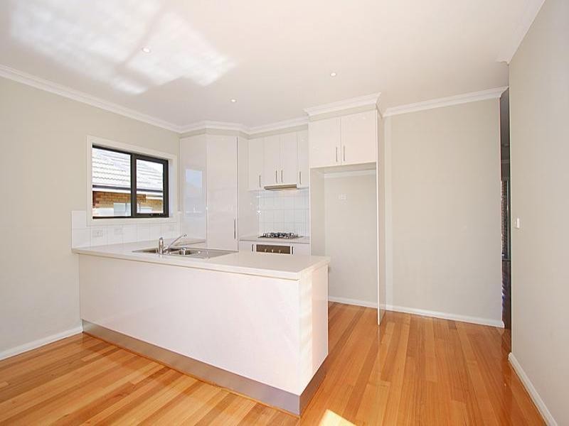 1/1781 Dandenong Road, Oakleigh East VIC 3166