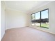 1/1781 Dandenong Road, Oakleigh East VIC 3166