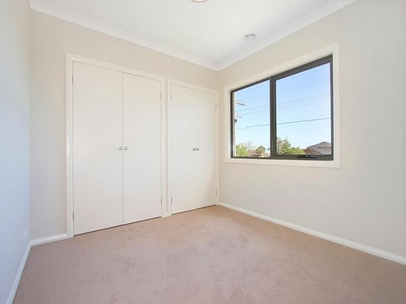 1/1781 Dandenong Road, Oakleigh East VIC 3166
