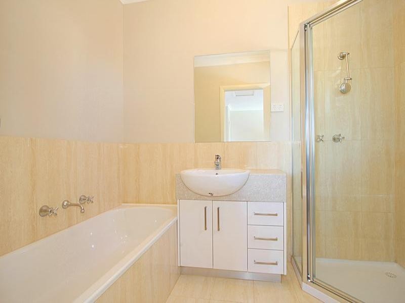 1/1781 Dandenong Road, Oakleigh East VIC 3166