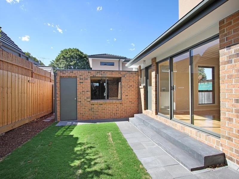 1/1781 Dandenong Road, Oakleigh East VIC 3166
