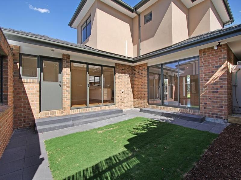 1/1781 Dandenong Road, Oakleigh East VIC 3166