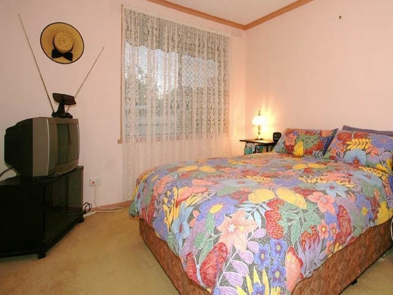 4/11 State Street, Oakleigh VIC 3166