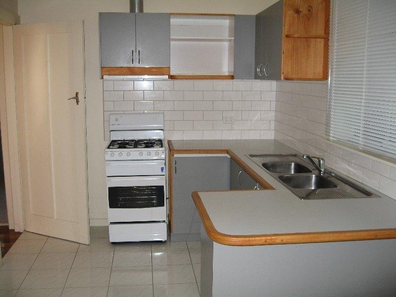 50 Wallace Avenue, Murrumbeena VIC 3163