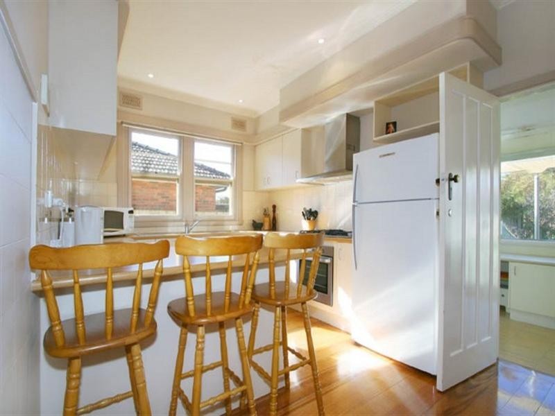 62 Drummond Street, Chadstone VIC 3148