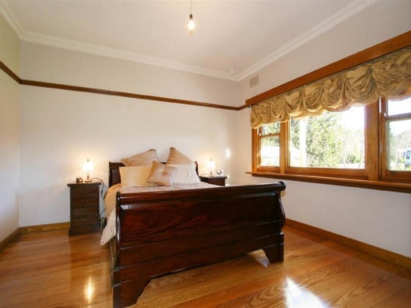 62 Drummond Street, Chadstone VIC 3148