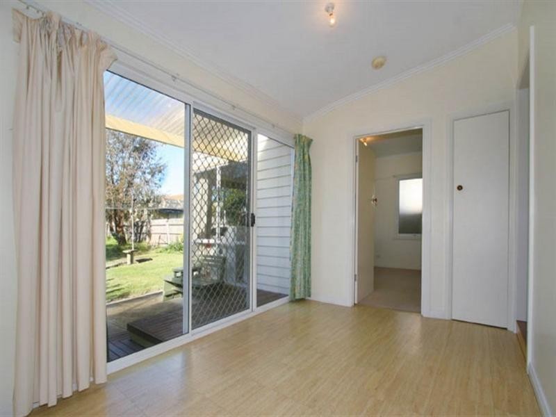 62 Drummond Street, Chadstone VIC 3148