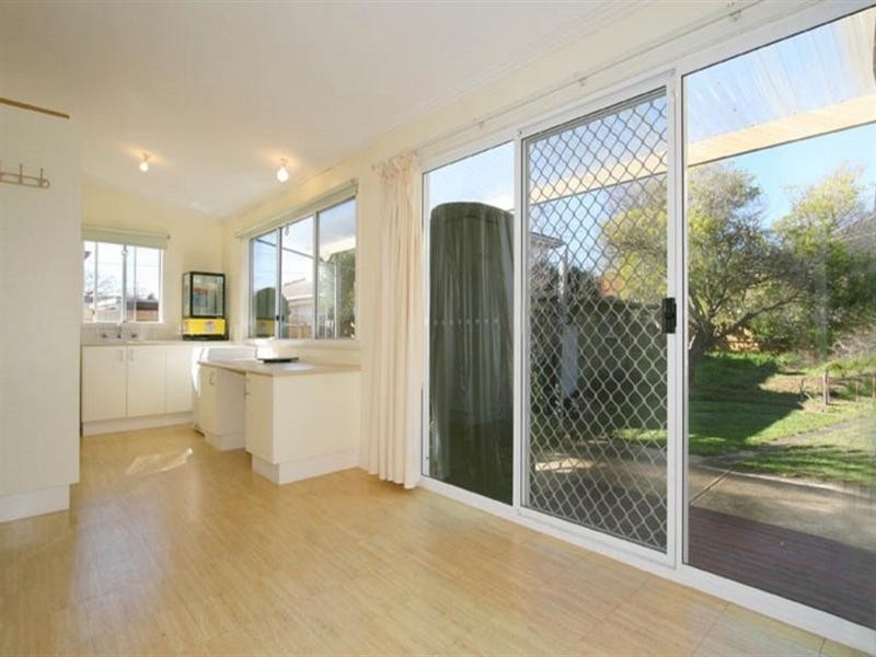 62 Drummond Street, Chadstone VIC 3148