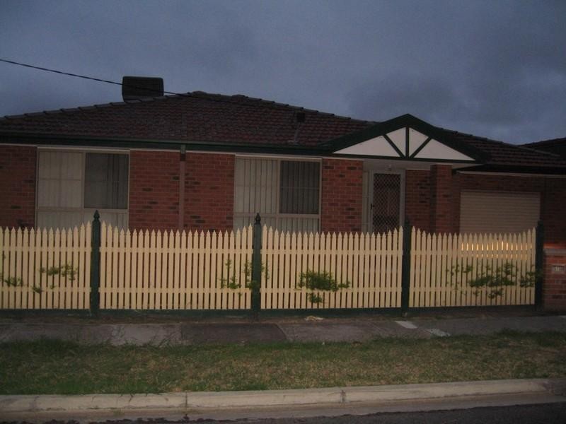 2/30 Frank Avenue, Clayton VIC 3168
