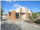 2/2 Culshaw Avenue, Clayton South VIC 3169