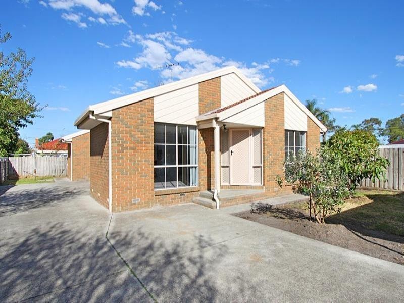2/2 Culshaw Avenue, Clayton South VIC 3169