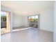 2/2 Culshaw Avenue, Clayton South VIC 3169