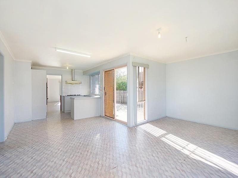 2/2 Culshaw Avenue, Clayton South VIC 3169