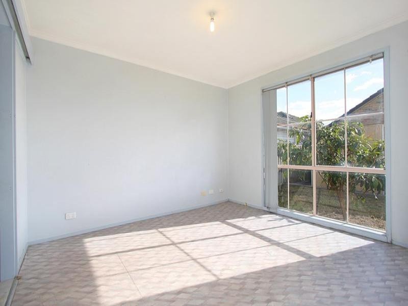 2/2 Culshaw Avenue, Clayton South VIC 3169