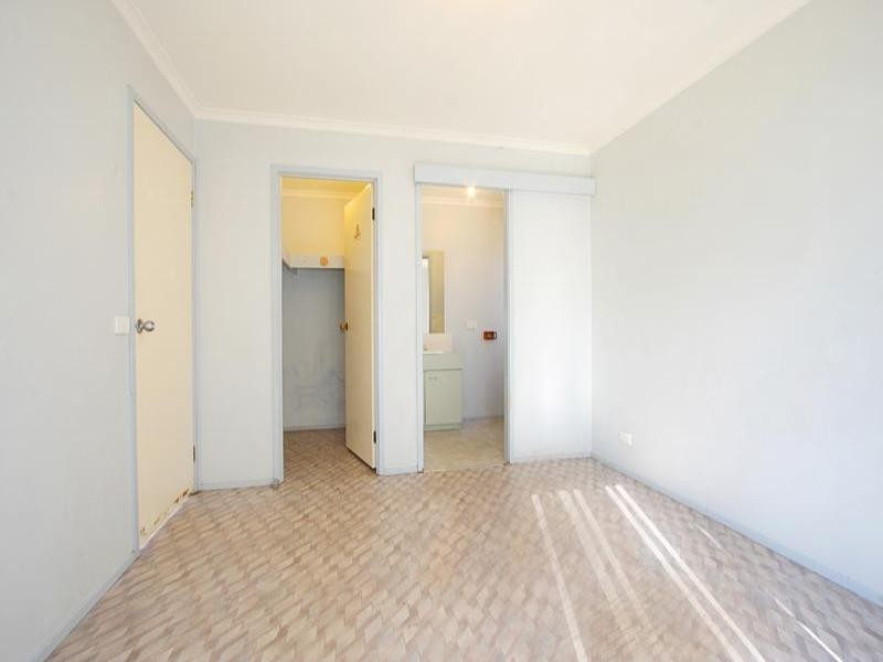 2/2 Culshaw Avenue, Clayton South VIC 3169