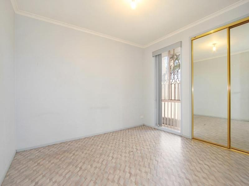 2/2 Culshaw Avenue, Clayton South VIC 3169