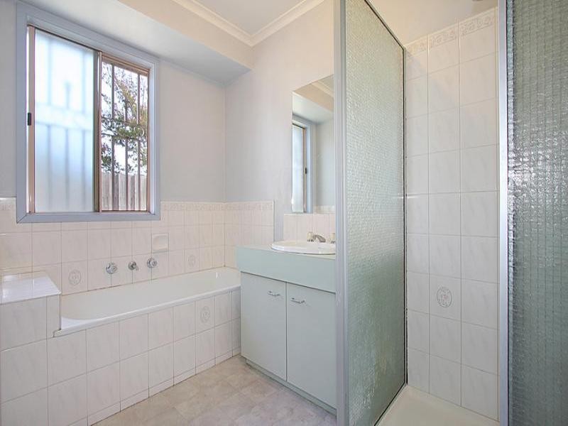 2/2 Culshaw Avenue, Clayton South VIC 3169