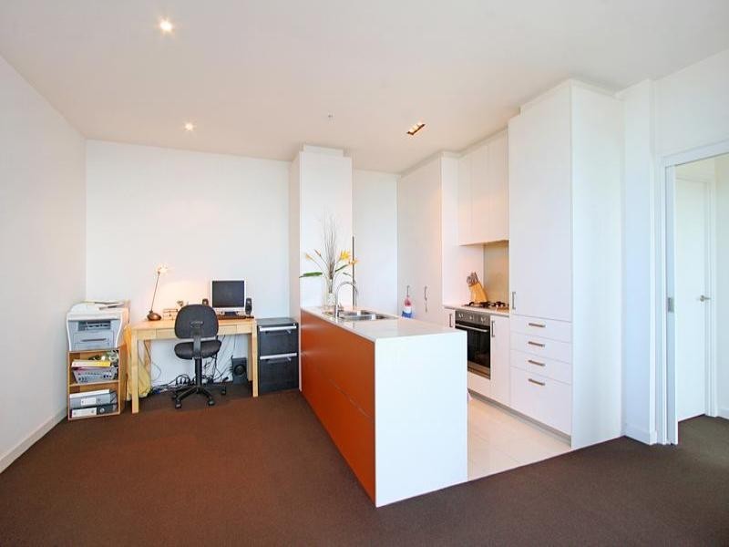 4204/483 Swanston Street, Melbourne VIC 3000