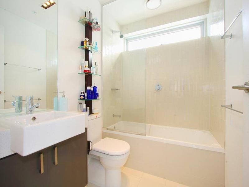 4204/483 Swanston Street, Melbourne VIC 3000