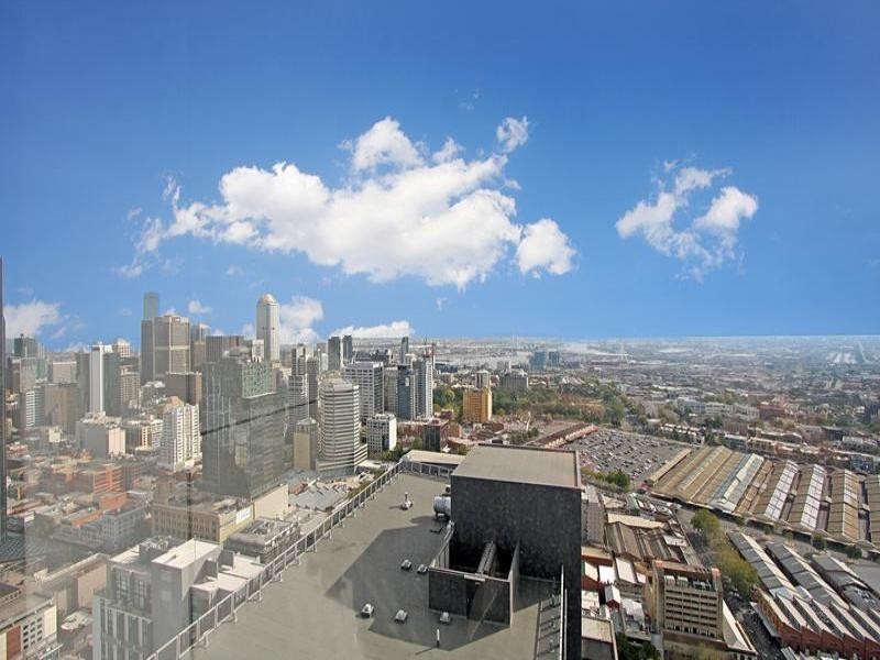 4204/483 Swanston Street, Melbourne VIC 3000