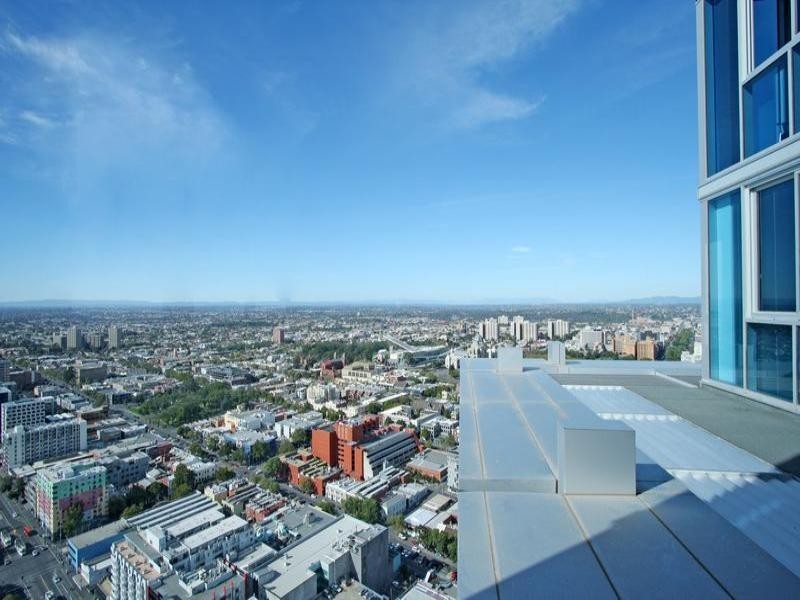 4204/483 Swanston Street, Melbourne VIC 3000