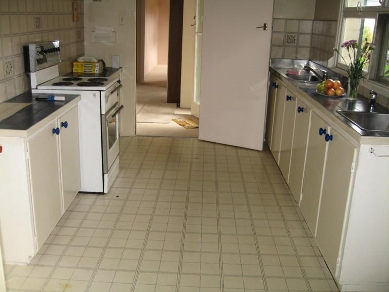 20 Durward Street, Malvern East VIC 3145