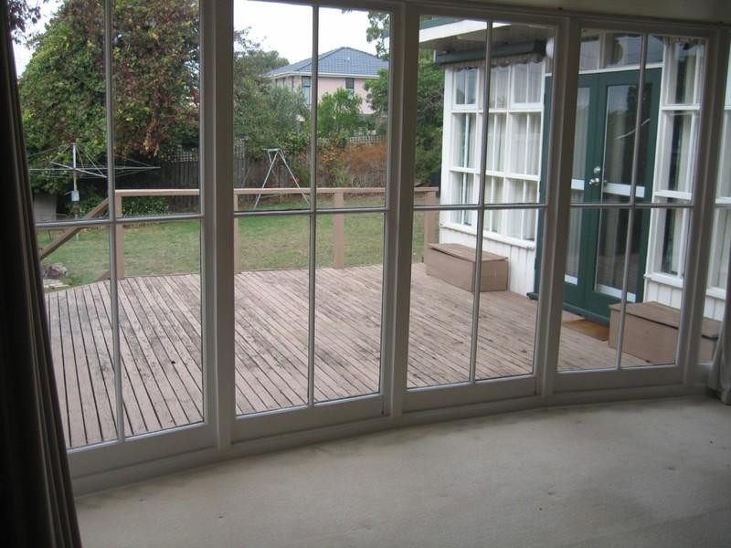 20 Durward Street, Malvern East VIC 3145