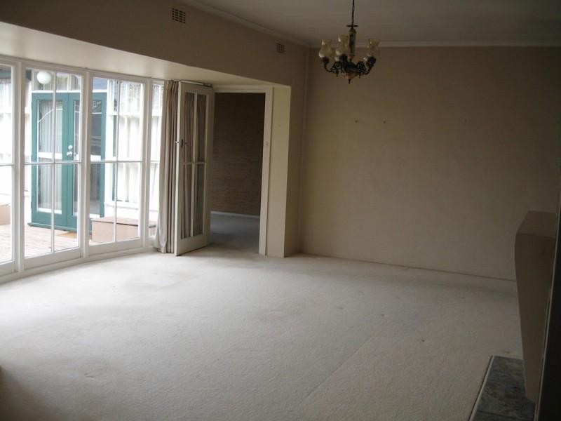 20 Durward Street, Malvern East VIC 3145