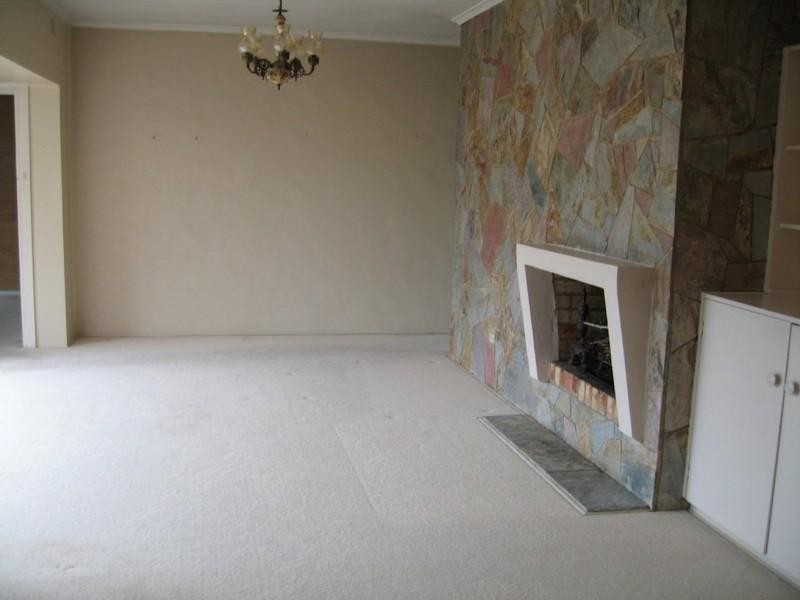 20 Durward Street, Malvern East VIC 3145