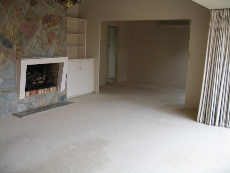 20 Durward Street, Malvern East VIC 3145