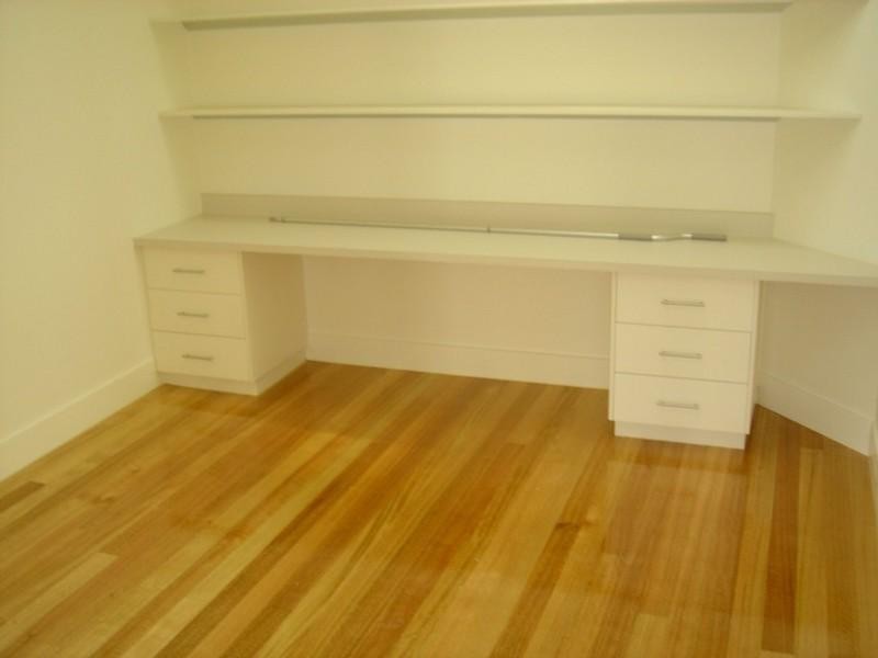 1/321a Clayton Road, Clayton VIC 3168