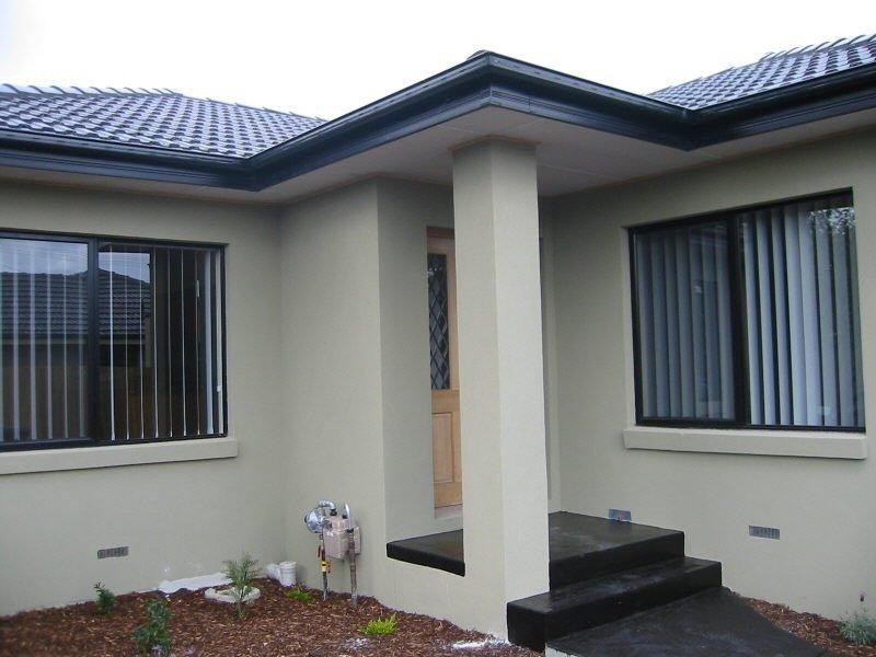 2/47 Tainton Road, Burwood East VIC 3151