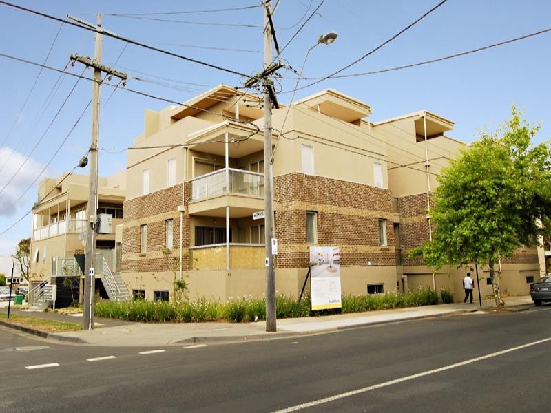 2/82-86 Atherton Road, Oakleigh VIC 3166