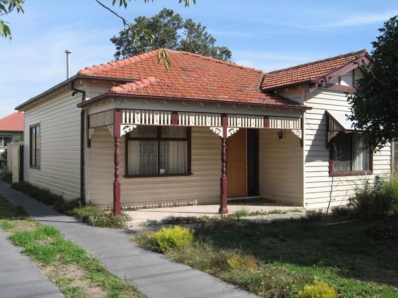 1/29 Golflinks Avenue, Oakleigh VIC 3166