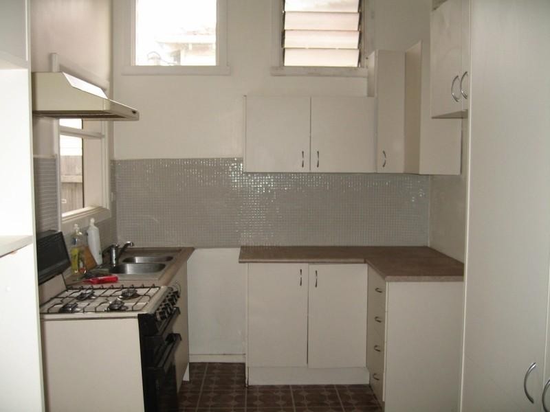 1/29 Golflinks Avenue, Oakleigh VIC 3166