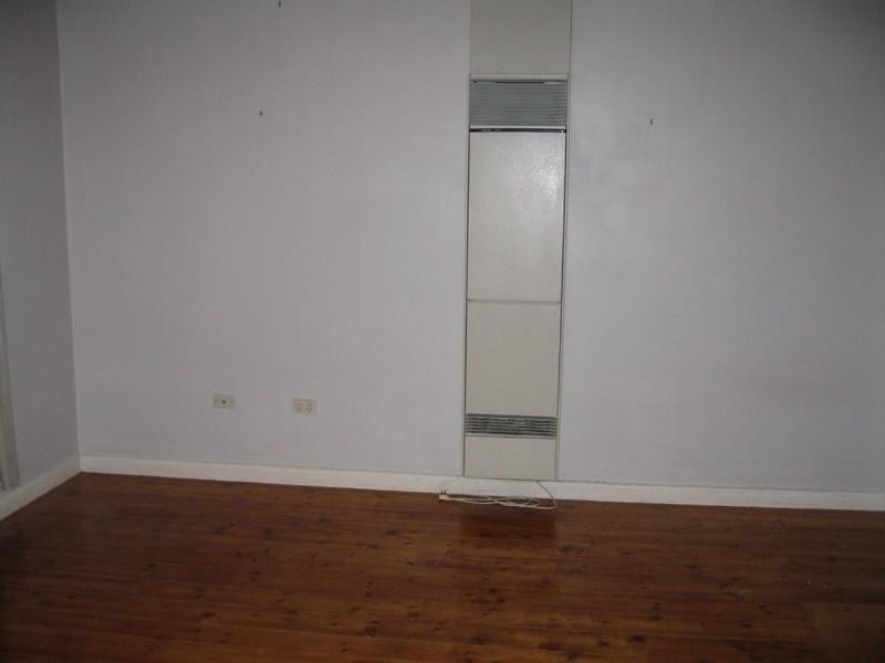 1/29 Golflinks Avenue, Oakleigh VIC 3166