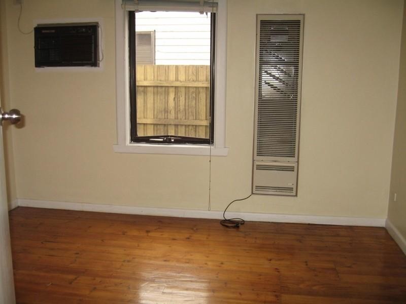 1/29 Golflinks Avenue, Oakleigh VIC 3166