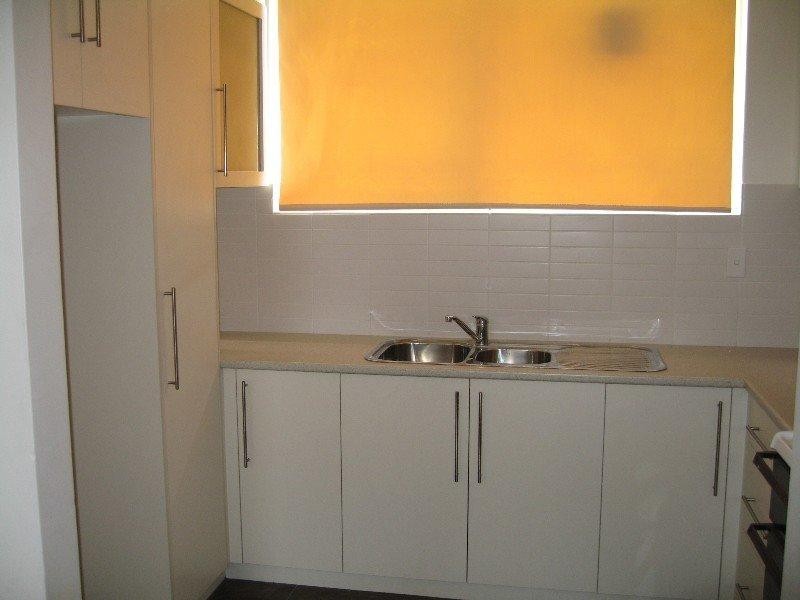 9/1366 Dandenong Road, Oakleigh VIC 3166