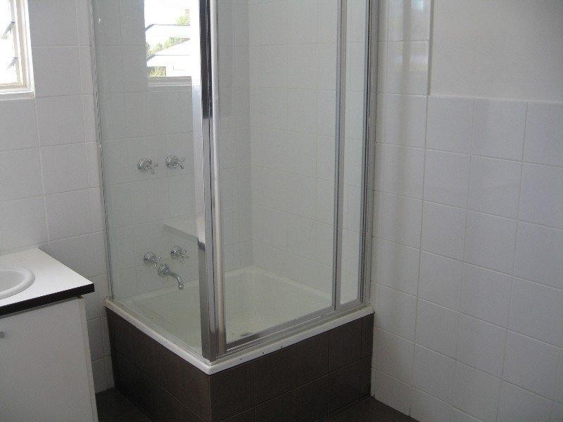 9/1366 Dandenong Road, Oakleigh VIC 3166