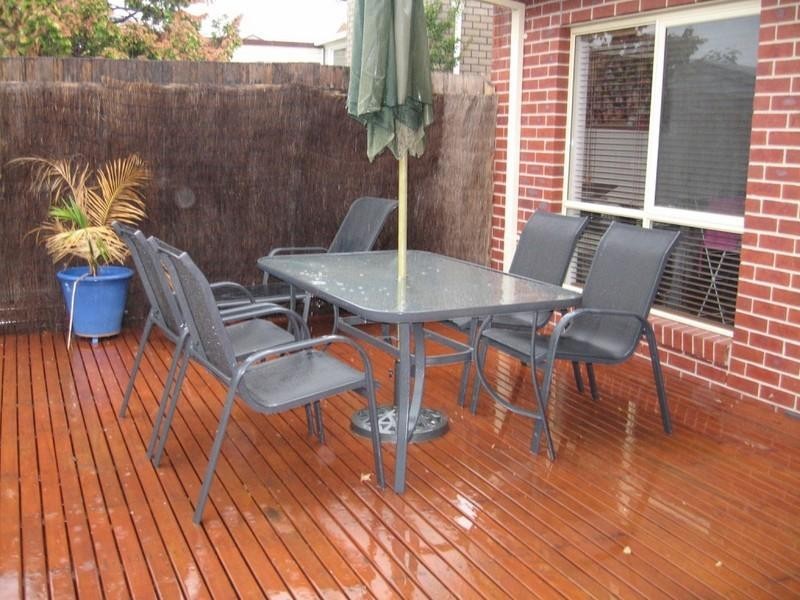 2/43 Power Avenue, Chadstone VIC 3148