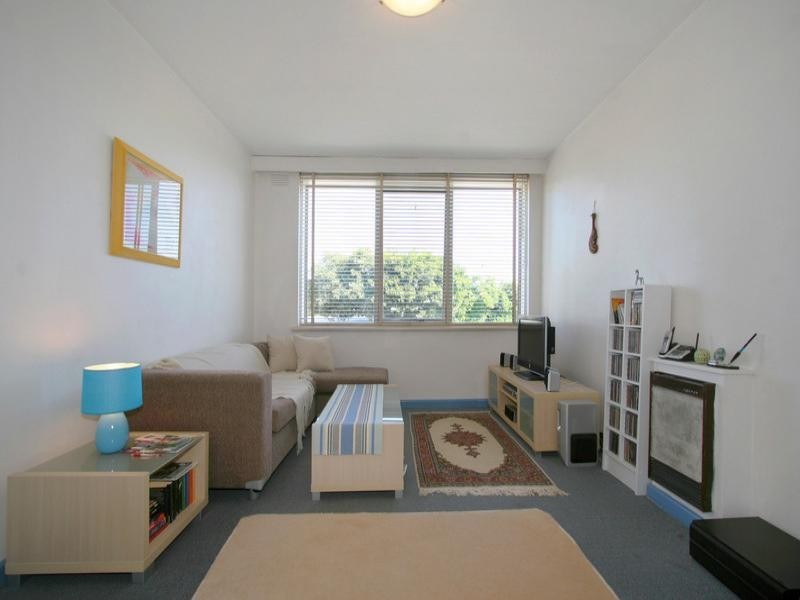 12/786 Warrigal Road, Malvern East VIC 3145