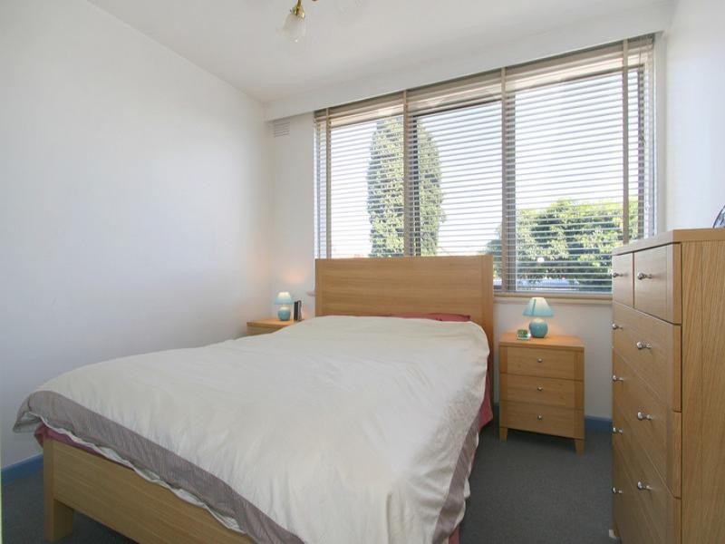 12/786 Warrigal Road, Malvern East VIC 3145