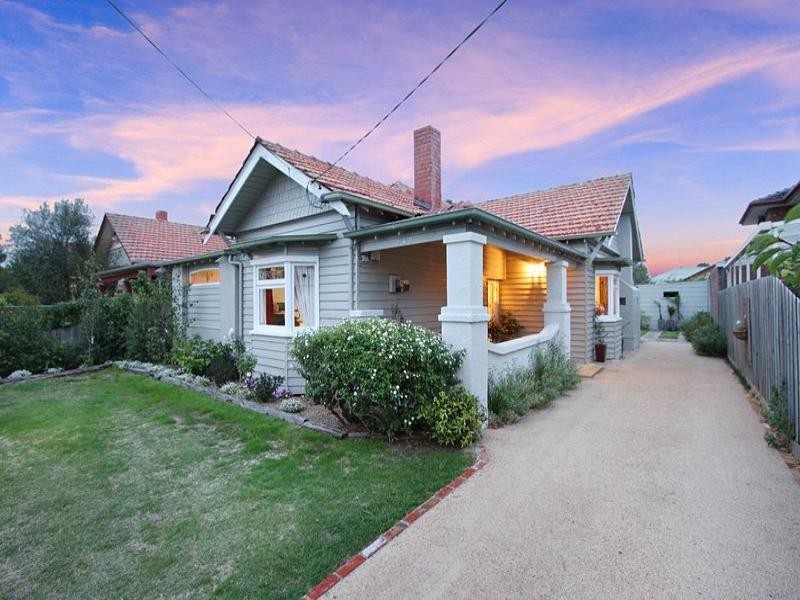 149 Kangaroo Road, Hughesdale VIC 3166