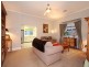 149 Kangaroo Road, Hughesdale VIC 3166