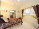 149 Kangaroo Road, Hughesdale VIC 3166