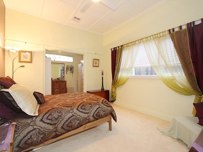 149 Kangaroo Road, Hughesdale VIC 3166