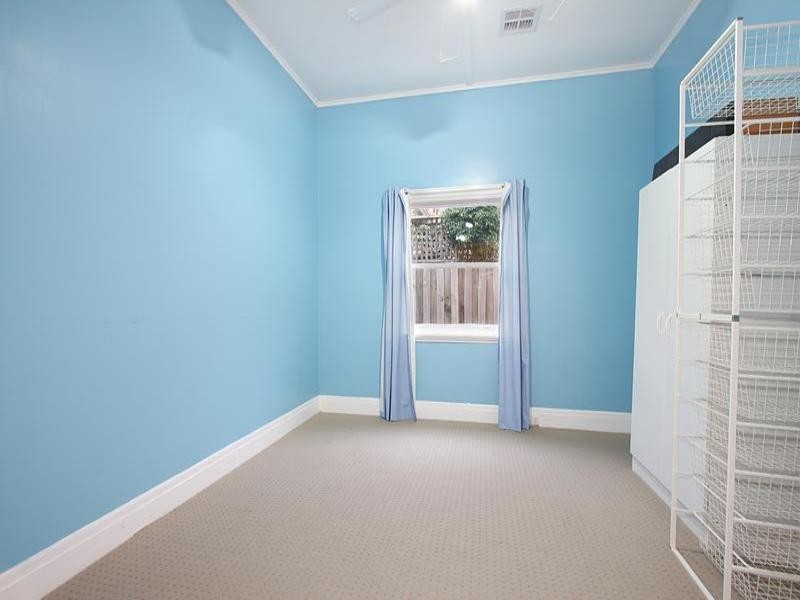 149 Kangaroo Road, Hughesdale VIC 3166