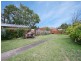 149 Kangaroo Road, Hughesdale VIC 3166